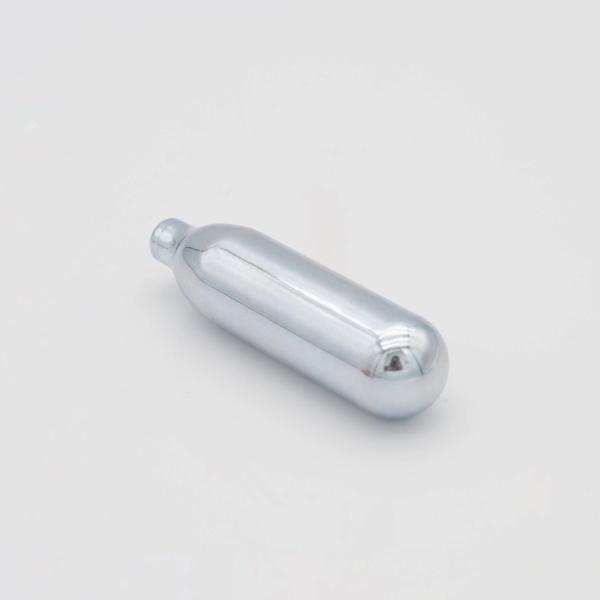 whipped cream charger gas canister 8g cartridge wholesale 8g N2o Cartridges 10pk