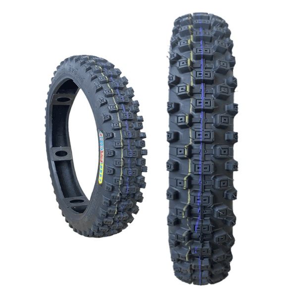 Мотоциклетная подушечная шина 2.75-14 130/70-17 110/70-17 130/60-17 140/70-17 120/80-17