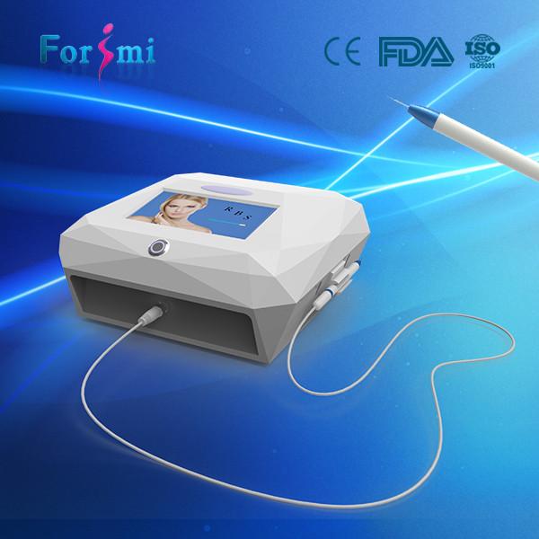 2016 factory price high quality cheap spider vein/vascular vein removal machine on sale