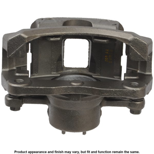 SUZUKI Auto Parts Vehicle Brake Caliper 19B3468 19B3469 344402 344403 OEM 5-510280-J0099-9 5-510180-J0099-9