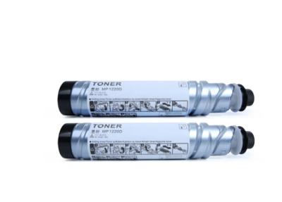 Cartuchos de tonalizador 1220D compatíveis para a copiadora 1015/1018 Multifunction do Ricoh Aficio /1113