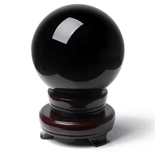Get Your Hands on Gemstone 15mm Cube Dice A Must-Have for Any Game Enthusiast
