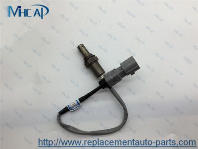 Substitua as auto peças Toyota Corolla traseiro Levin 89465-02300 do sensor do oxigênio