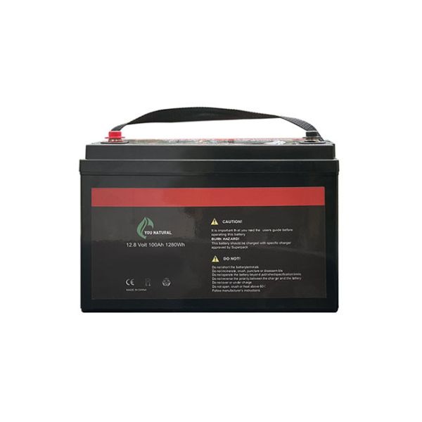 Быстро перезарядите литий-ионный аккумулятор ODM 12v OEM применения батареи Lifepo4 широко