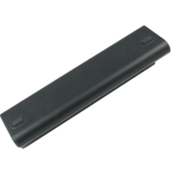 HSTNN-DB72 Hp High Capacity Battery For HP Pavilion DV4 Presario CQ40 Series