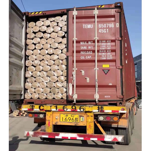 ячеистая сеть Rolls диаметра провода 10x50mm 2mm горячая окунутая гальванизированная сваренная