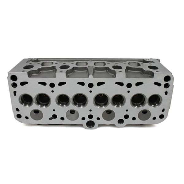 Дизель двигателя дизеля 1Y/BGG 1,9 Фольксвагена - Caddy гольфа поло