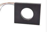 400A PCB Mounting Zero Phase Current Transformer for Energy Meter