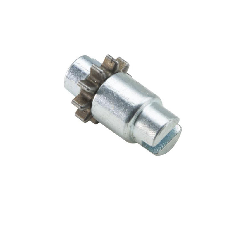 SQCS регулирующий тормозный барабан Тип для Mercedes Benz Sprinter W906 W123 1234200073 2000-2010
