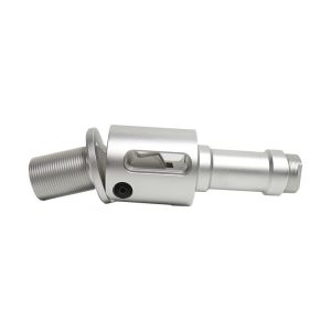 Optical Optoelectronic Components