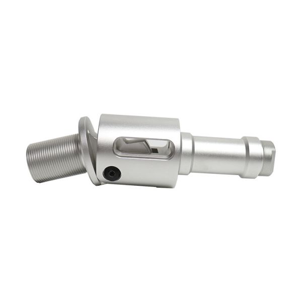 FC SC ST Connector Type Optical Optoelectronic Components Designed for Storage Temperature Range Minus 55 to 100 Degrees Celsius Performance