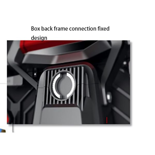 3.91mm Led Large Screen Display , SMD1921 IP65/IP54 Waterproof Led Screen