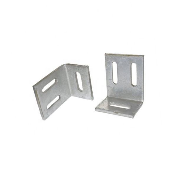 Быстрая скорость настраиваемые лифтовые детали Руководство рельсная стойка с сертификацией ISO9001 2008