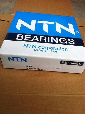 NTN Eccentric Bearing 85UZS419T2X-SX