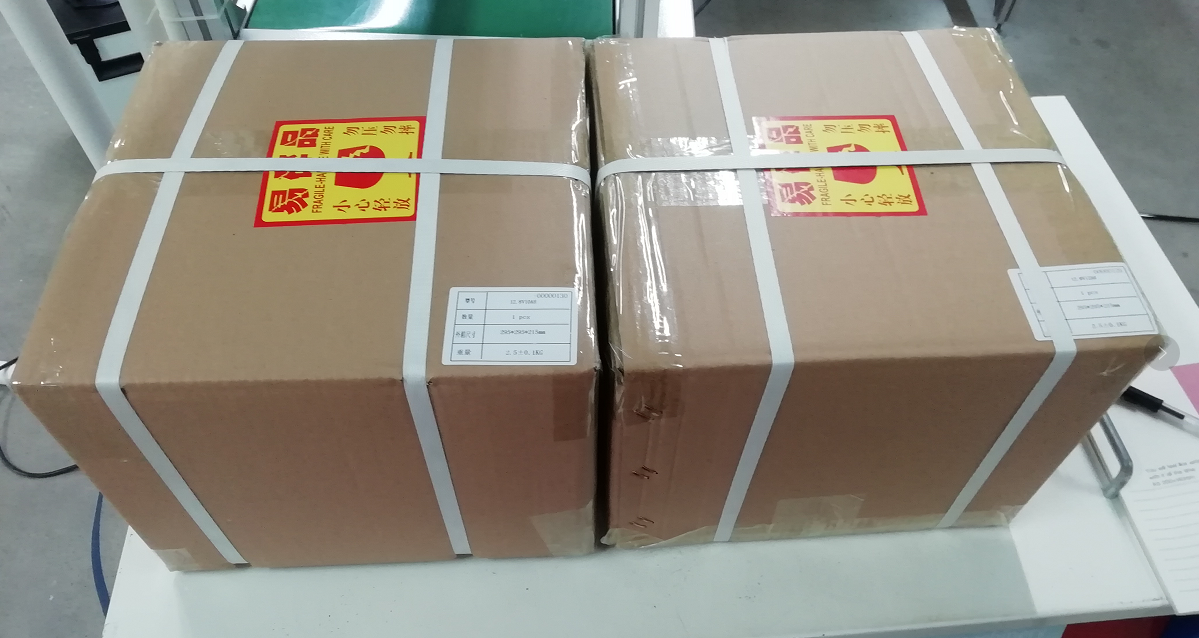 LiFePO4 18650 THLB Battery 1800mAh 3.2V Emergency Light Battery