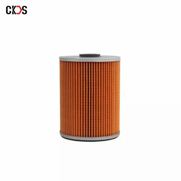 Japanese Truck Spare Parts for HINO PROFIA/K13C 15607-1020 15607-1250 15607-1251 15607-1690 AY110-HD505 O-613 S1560-7169