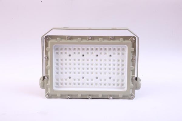 GYD7201 50W アテックス・LED・フロードライト / エクス・プルーフ・LED・フロードライト