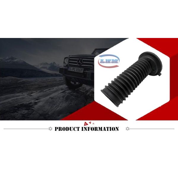 Части корабля запасные, противопыльный кожух 48157 02091 автомобиля природного каучука Тойота Королла