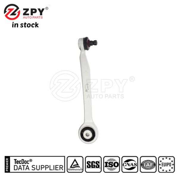 ZPY Right Upper Control Arm 8E0407506A for Audi A4 Quattro VW Passat
