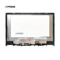 For Lenovo Yoga 530-14ikb Yoga 530 14IKB Touch Screen Digitizer LCD Assembly