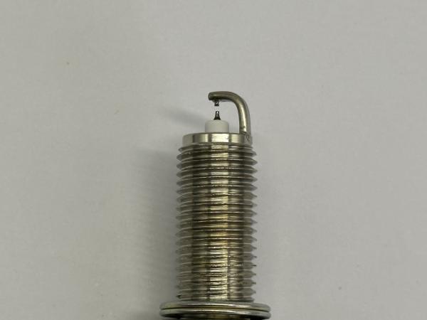 90919-01289 Denso Spark Plug FC16HR-Q8 Denso 3524 For TOYOTA RAV4 Hybrid 2.5L