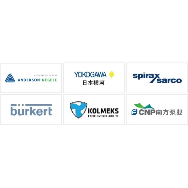 Glass Bottle Depalletizer for Juice Drink Production Line