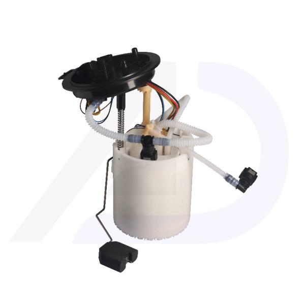 5Q0919050AF Fuel Pump Module Assembly For AUDI A3 GOLF 7 SKODA SEAT Leon ST 1.6 TDI