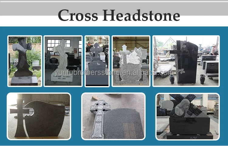 Hotel Chinese Granite Stone Name Polished Natural Stone Granite Tile for Tombstone