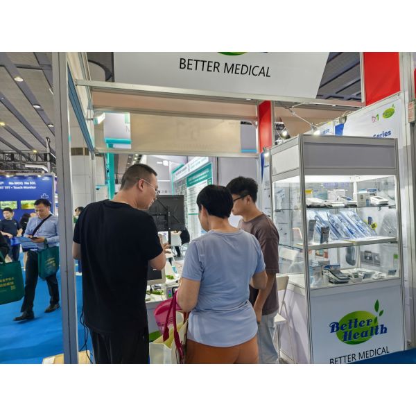 Disposable Radio Frequency Plasma Probe Electrode Thyroidectomy Cutting Hemostasis Suction