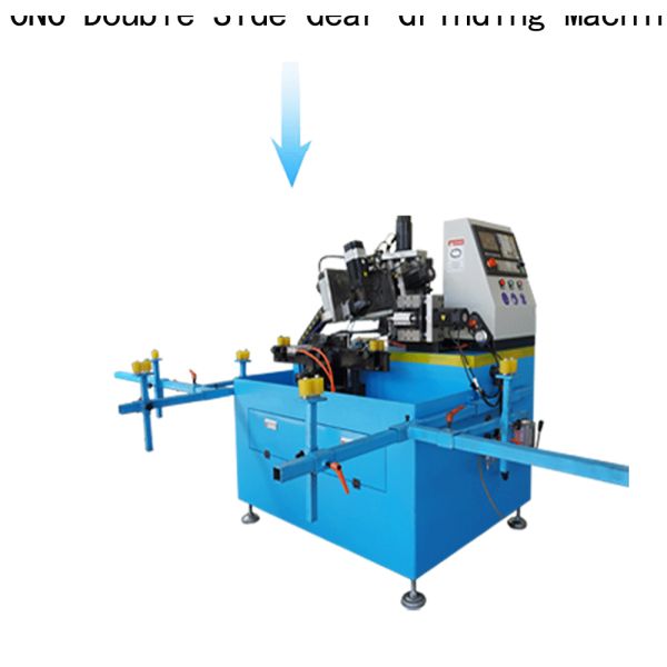 Линия производства лесопильной лесопильной лезвии