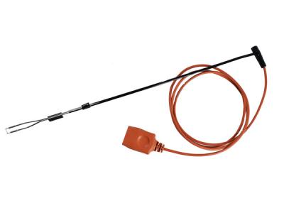 High Frequency Scalpel Wire Harness Disposable Medical Equipment Medical Wiring Harness