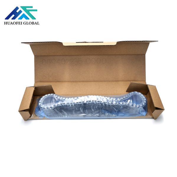 TR690 CVT Chain Drive Automatic Transmission Gearboxes For Subaru