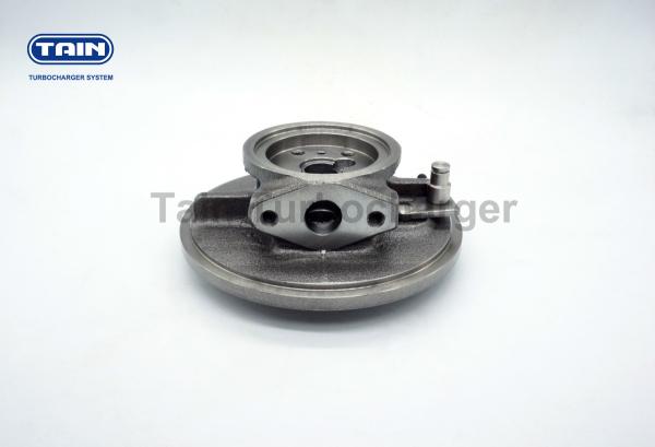 CAMIONETE do alojamento de rolamento 721204-0001 do turbocompressor de GT2556V 703881-0011 VOLKSWAGEN LT2
