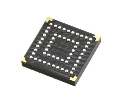 17uA Programmable Logic ICs 263 MHz XC2C64A-7CPG56C CPLD CSP-56