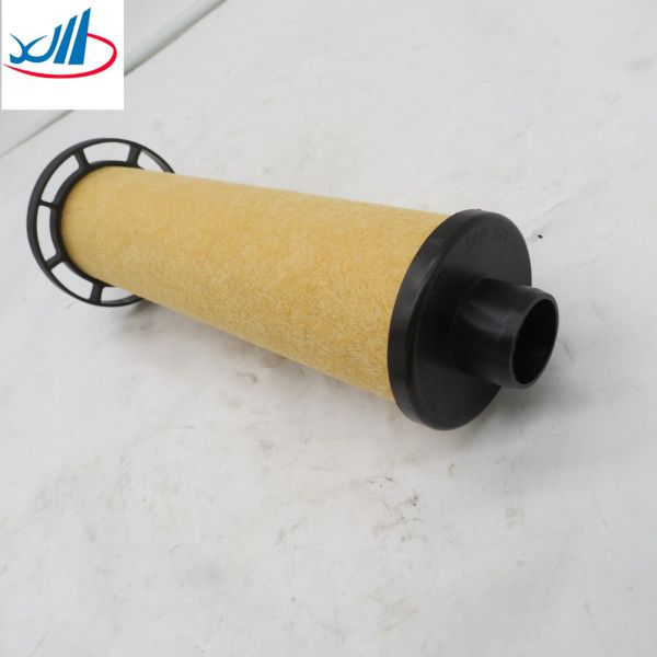 Hot selling Diesel filter 0501328035