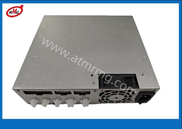 1750263469 Wincor Nixdorf PC280 PC285 Fornecimento de energia Partes de máquinas ATM
