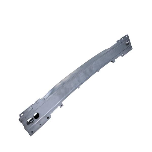 30791152 Front for  Auto Parts Bumper Rail S80L V70 XC70 2008 2010 2021