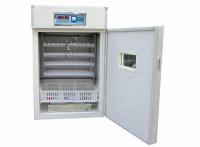 Turner Poultry Egg Hatching Machine automatique 360 degrés