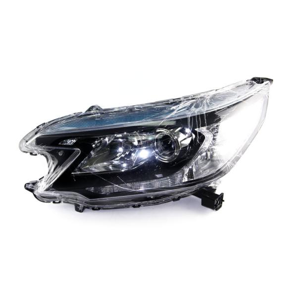 Honda CRV 12-17 Car Led Headlight 33100 T0A H01 Tail Fog Light 24V