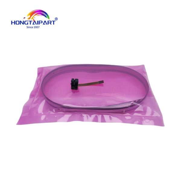 B4H70-67019 Pour 64 H P Latex 360 370 365 375 570 560 Copieuse fournisseur d'imprimante laser HONGTAIPART
