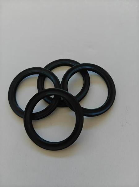 Qiju Clutch Rubber Ring