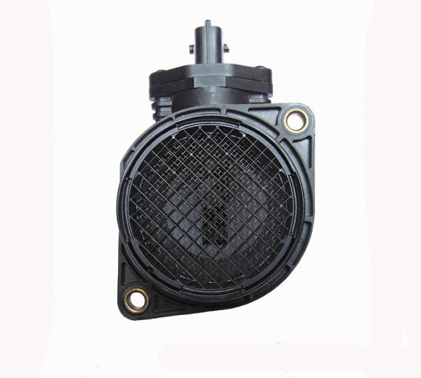 NEW Mass Air Flow Sensor Meter MAF For CHERY TIGGO 2.0 OE # 0280 218 166 0 280 218 166