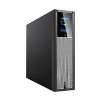 15Wh Energia Elétrica 15K-20KVA Double Conversion Online Tower UPS com 8 peças 12V 9Ah Bateria