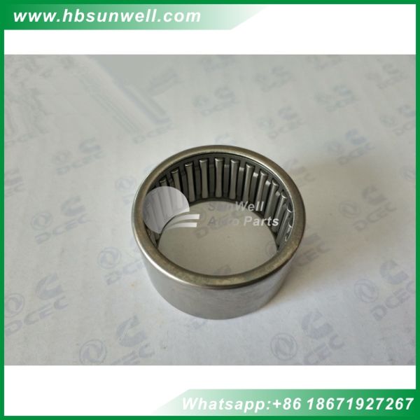 Original Cummins Needle Bearing 3893913 3819634 for Cummins engine M11 ISM QSM11