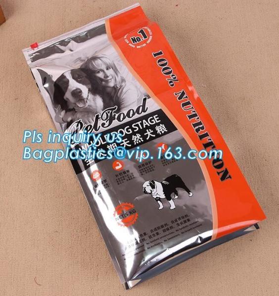 metallized slider zipper bags metallized slider bags metallized zipper bags metallized bags slider zipper bags foil slid