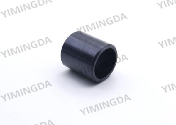 Spacer Tube PN 20633000 Cutter Machine Parts S91 Textile Duable
