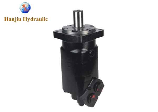 Danfoss Geroler Motor 112-1068-006 Char Lynn Motor Hidráulico 1 1/2 polegadas