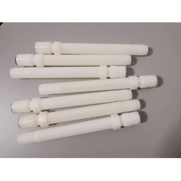 1008641 оружие порошка Gema Optigun Ga03 колцеобразного уплотнения трубки 1006324 порошка автоматическое