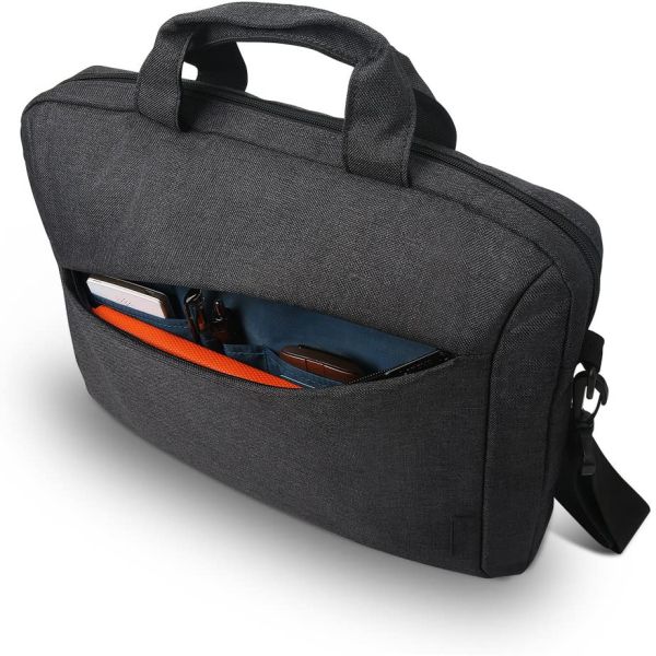 Sacoche à manches pour ordinateur portable 16 pouces Macbook Pro Noir 16 pouces sac à main pour ordinateur portable pour femmes