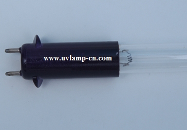 Aquafine UV lamp 17820